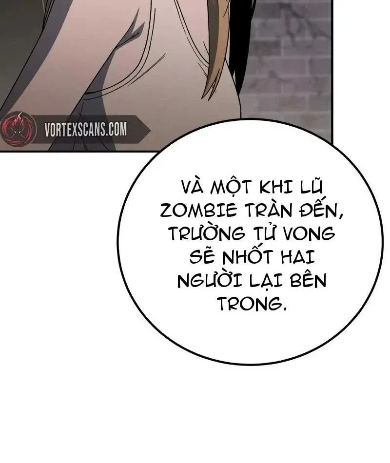 Trang 87