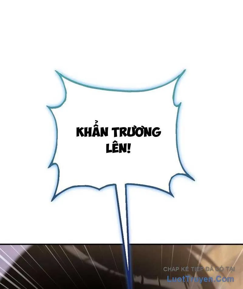Trang 88