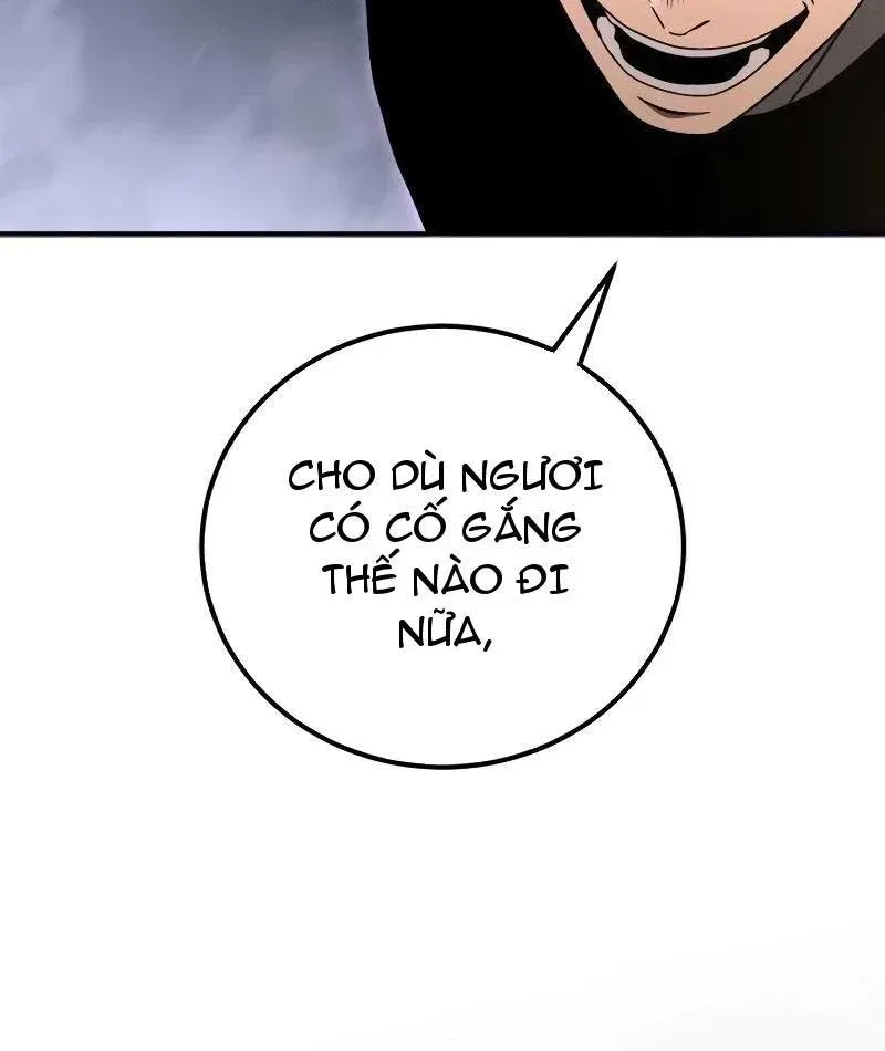 Trang 95