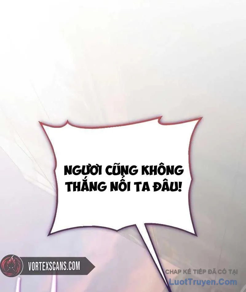 Trang 96