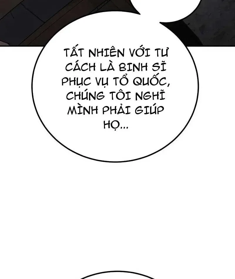 Trang 101