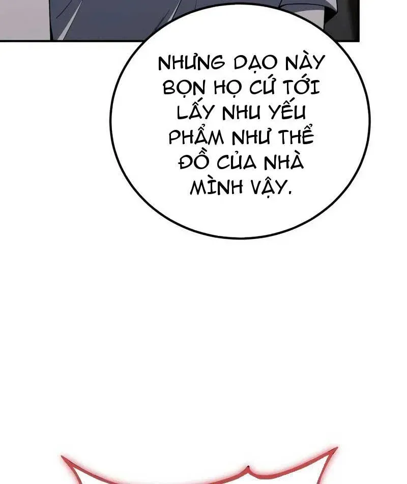 Trang 106