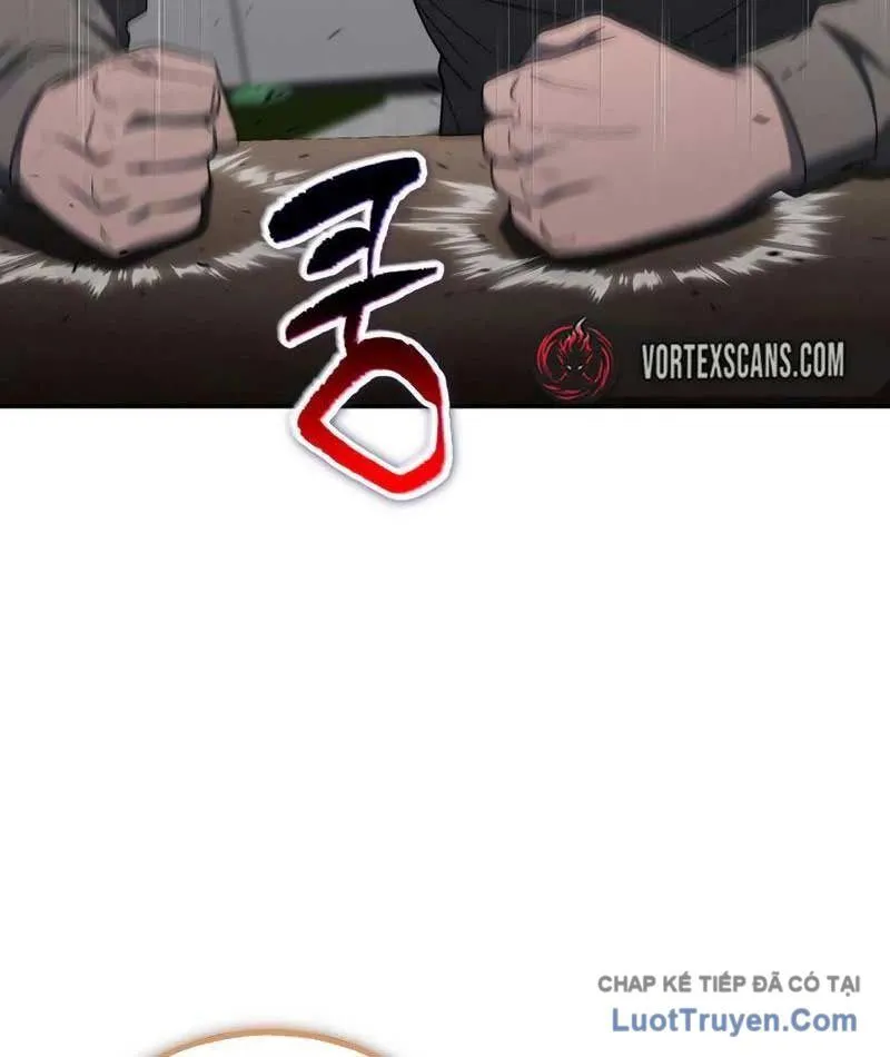 Trang 108