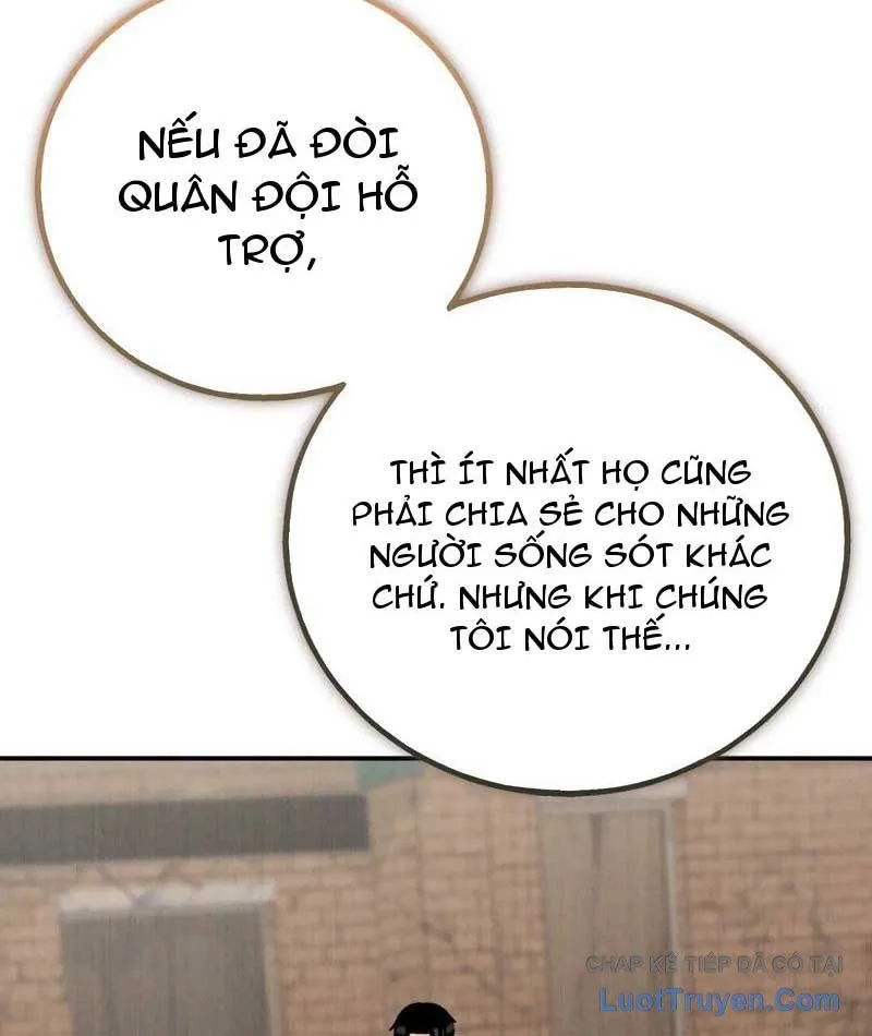 Trang 109