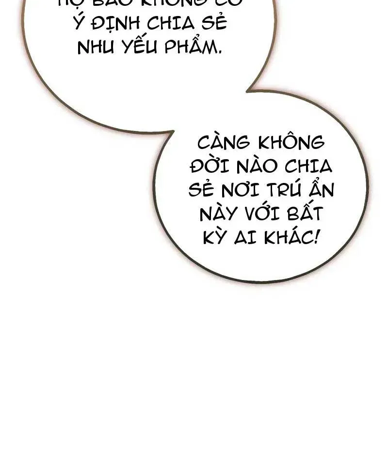Trang 112