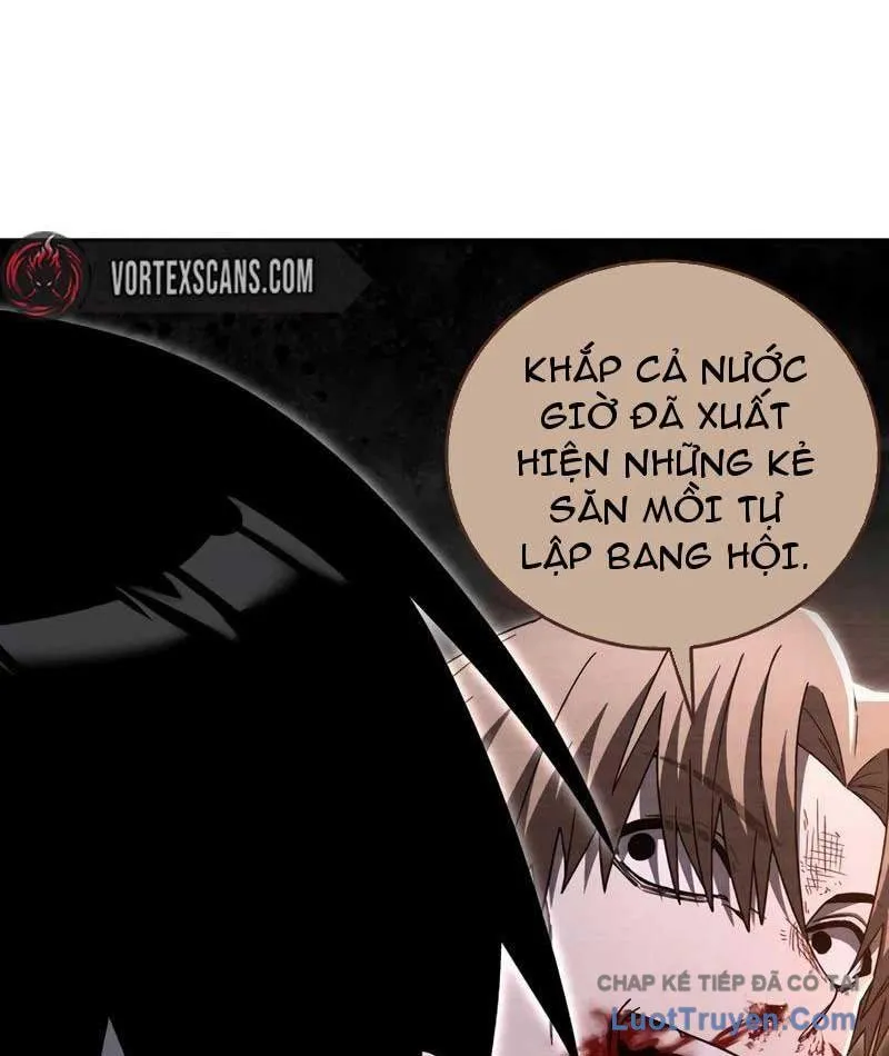 Trang 116