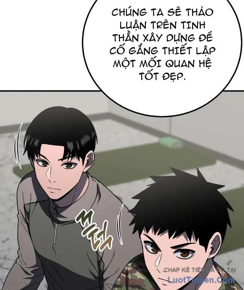 Trang 130