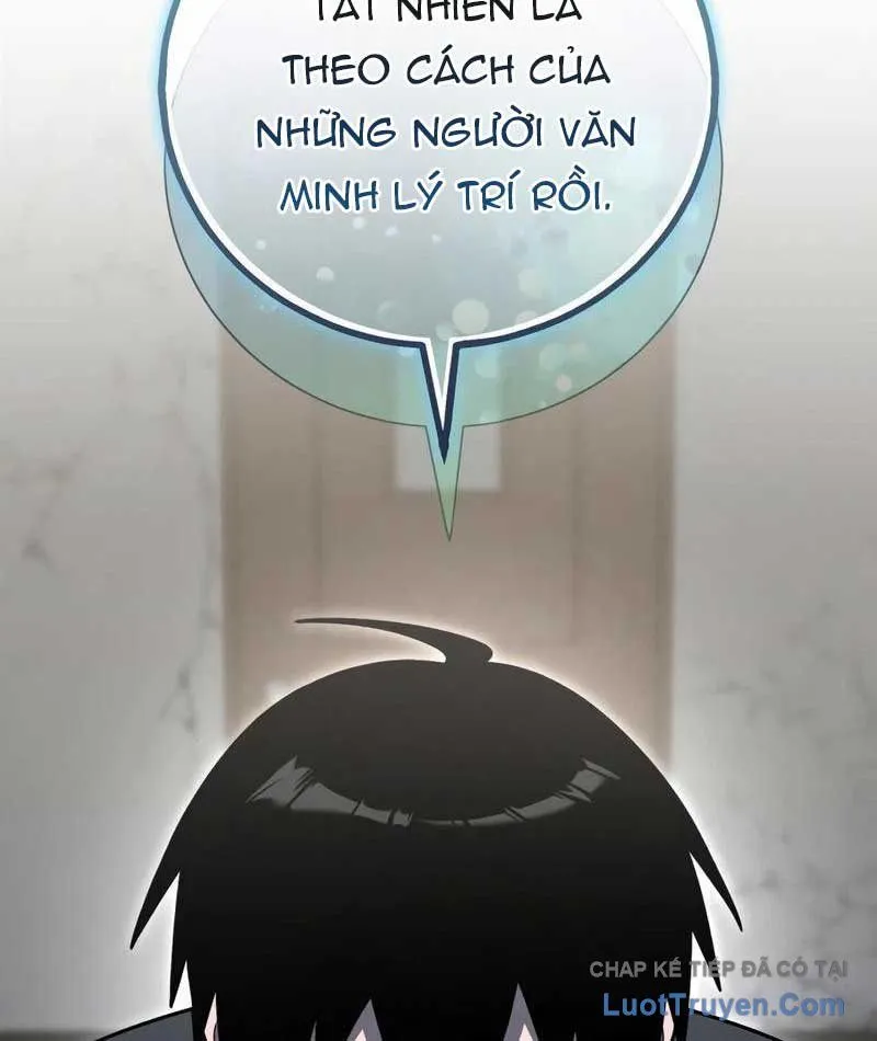 Trang 132