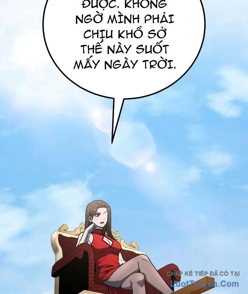 Trang 140