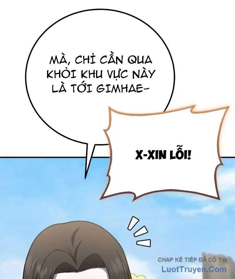Trang 145