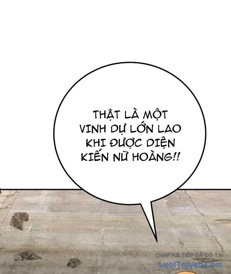 Trang 147