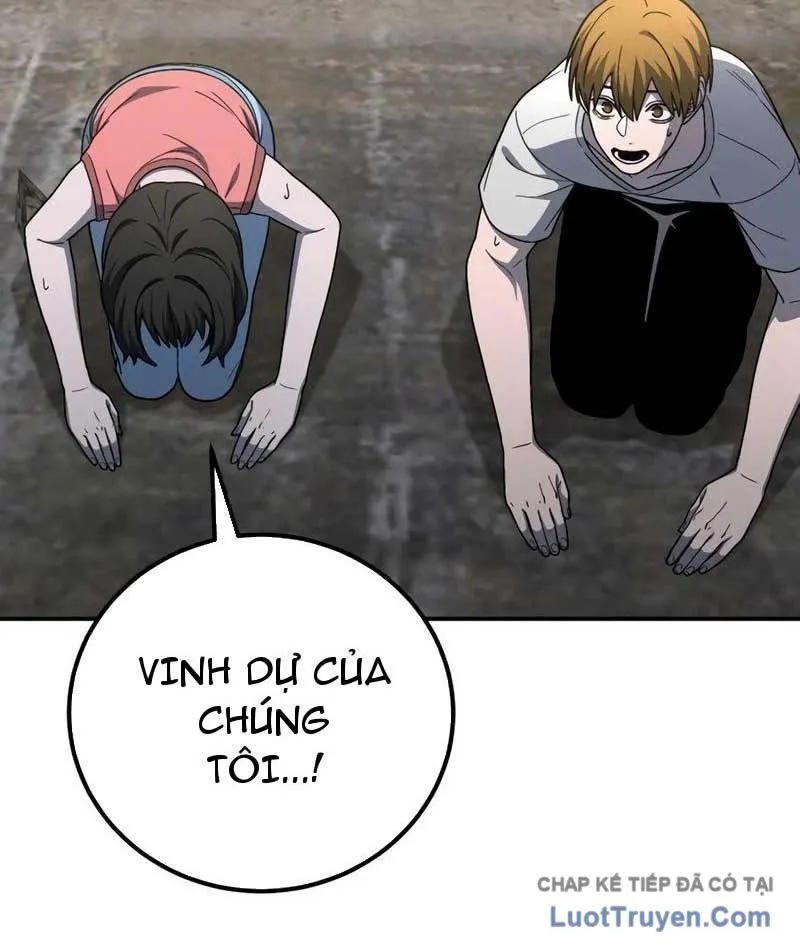 Trang 148