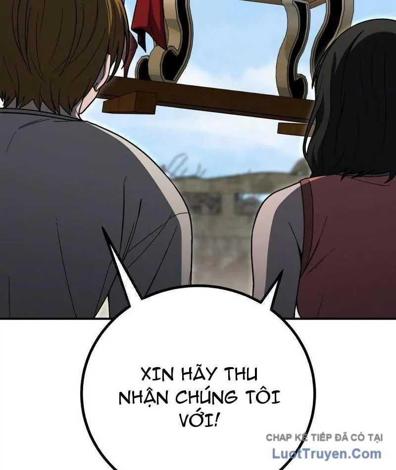 Trang 151