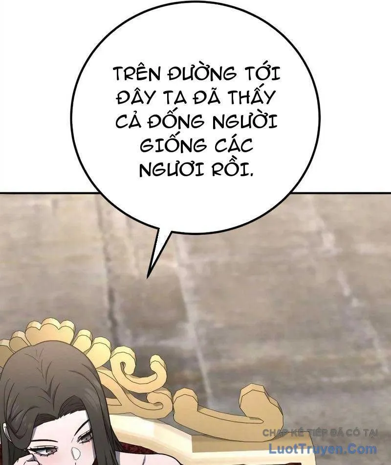 Trang 156