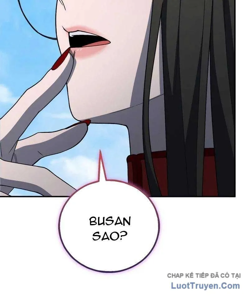 Trang 164