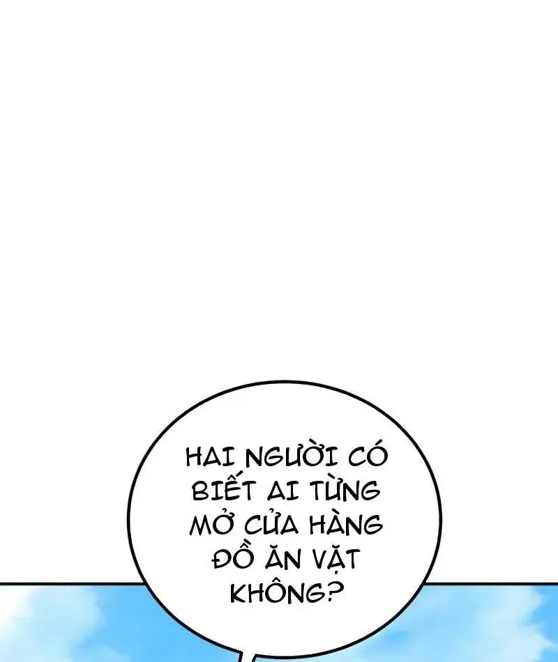 Trang 165