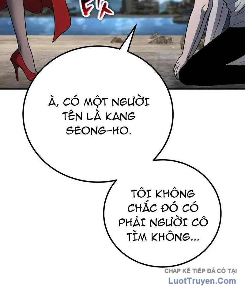 Trang 167