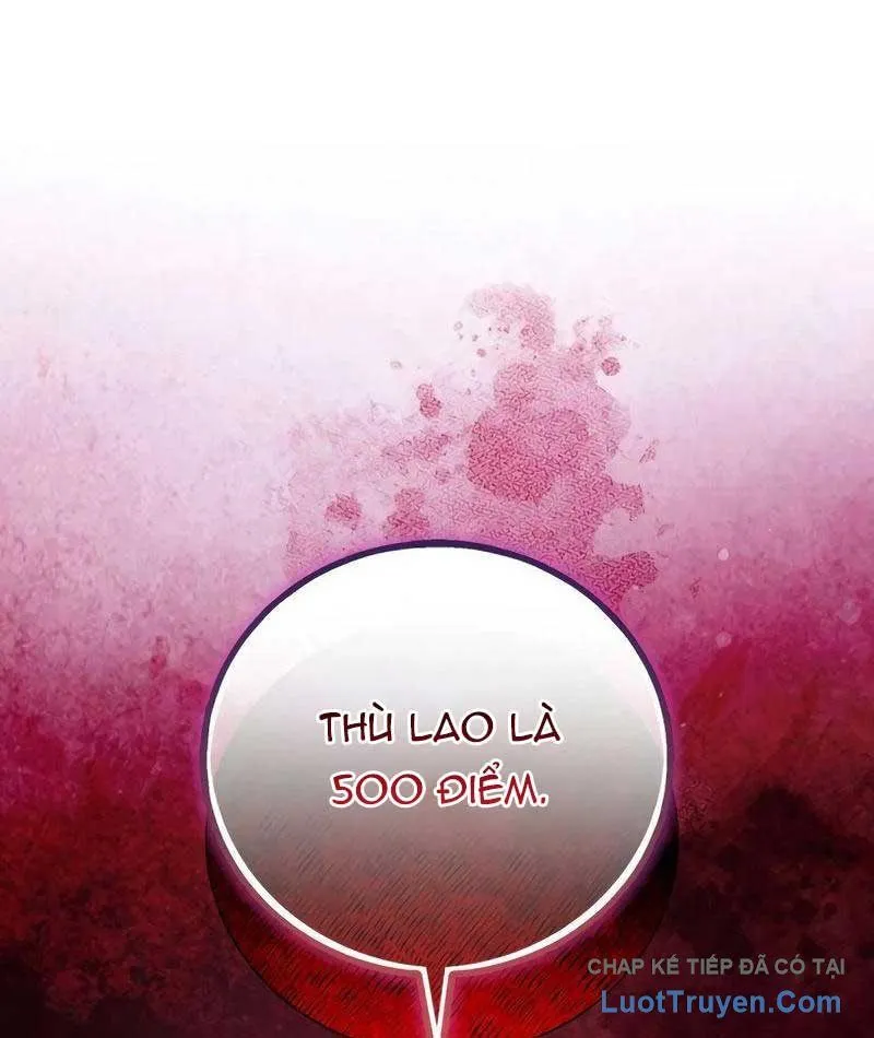 Trang 176