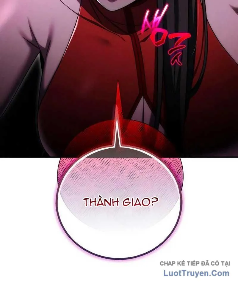 Trang 178