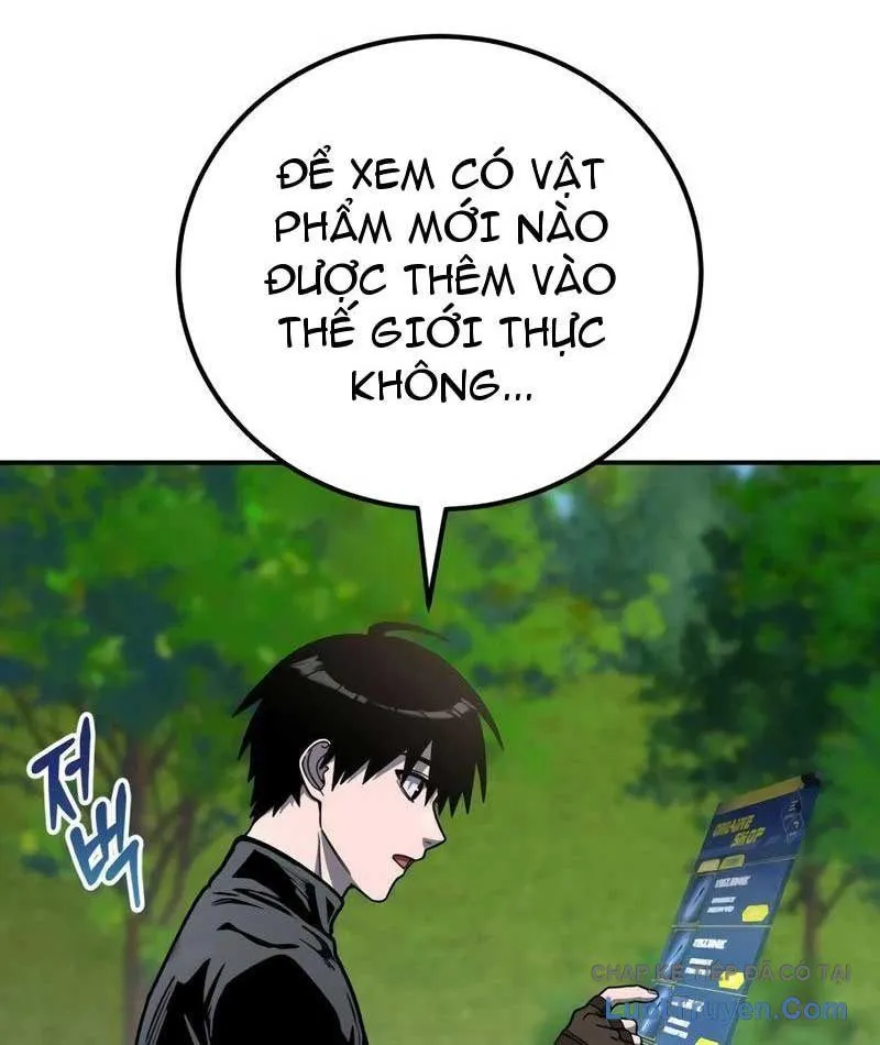Trang 56