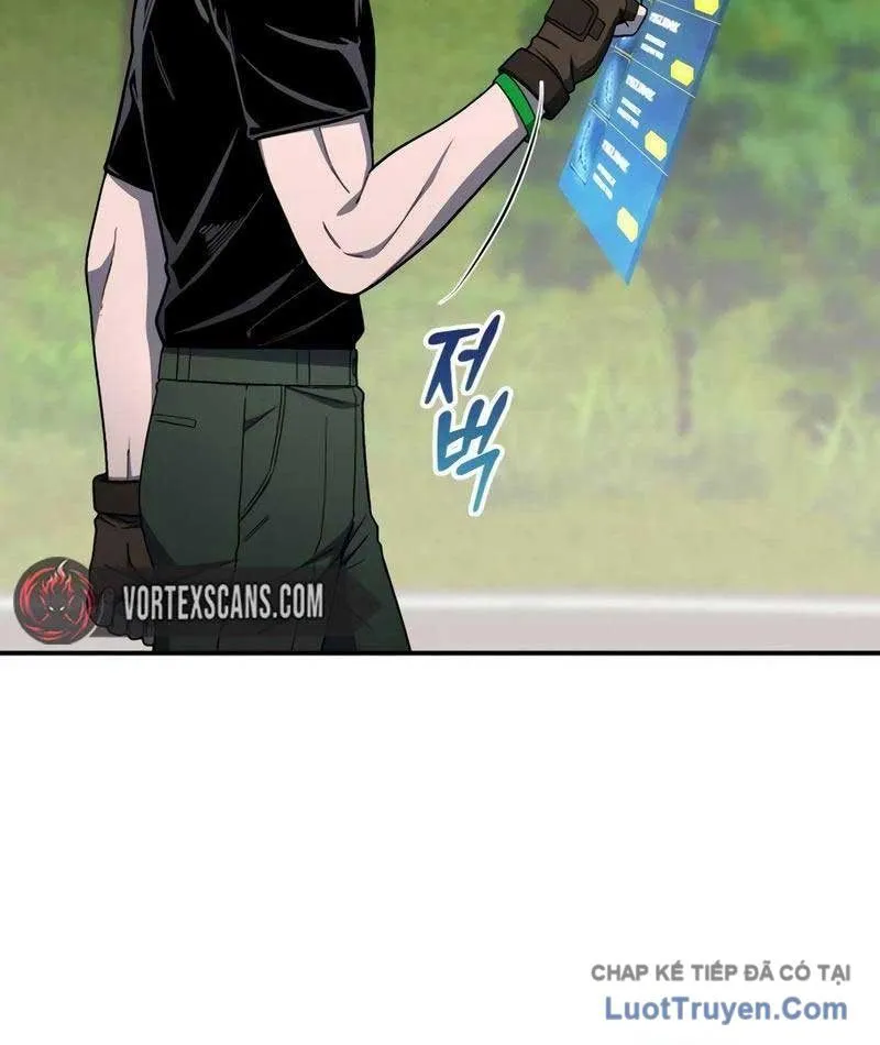Trang 57