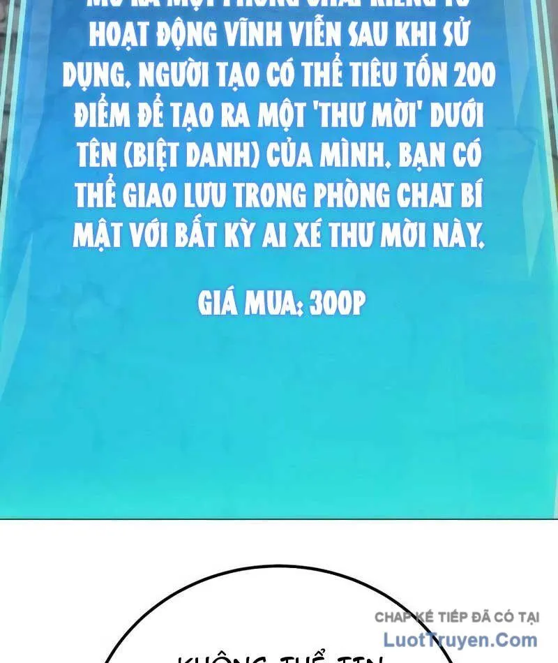 Trang 60