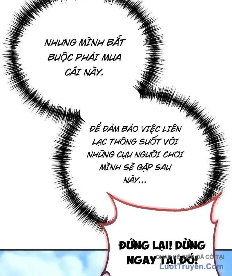 Trang 62