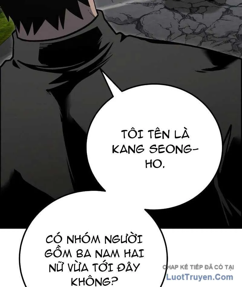 Trang 67
