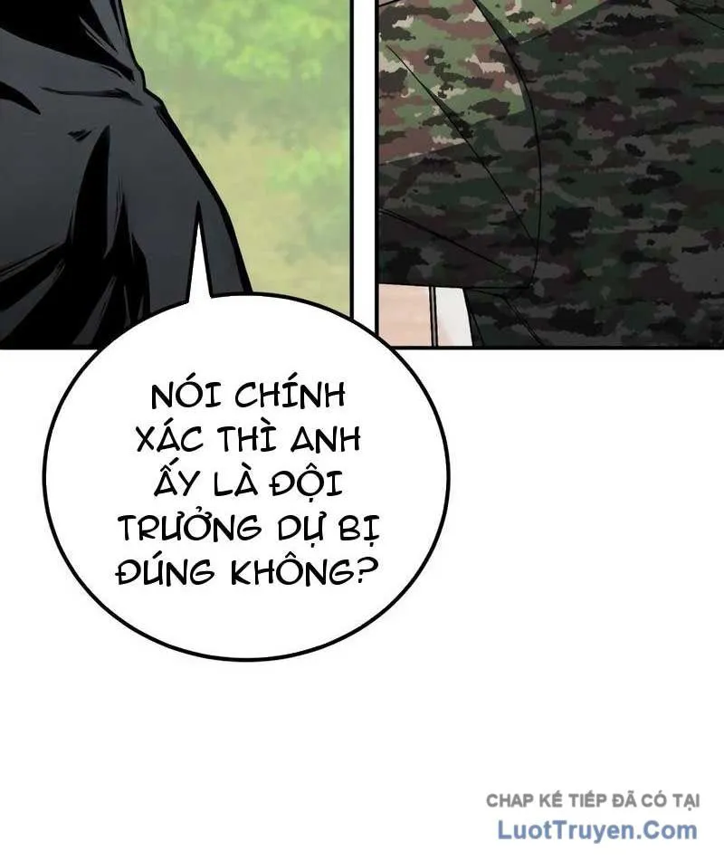 Trang 70