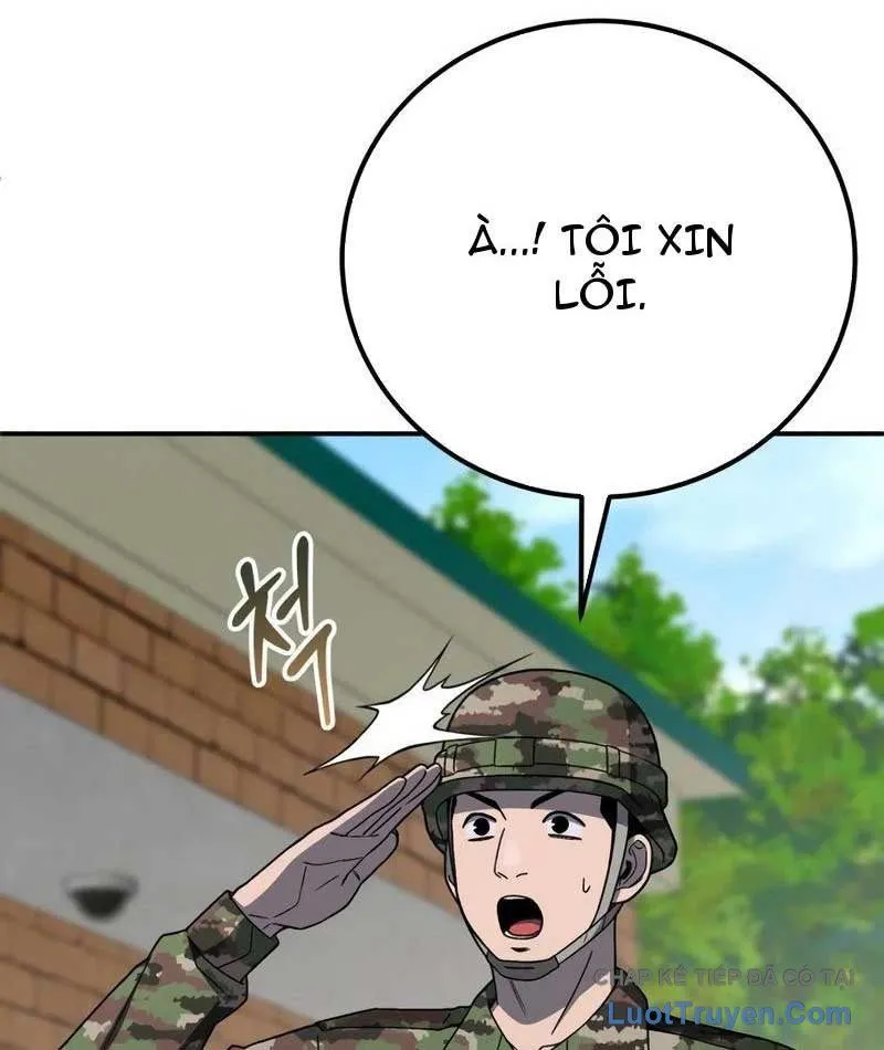 Trang 71