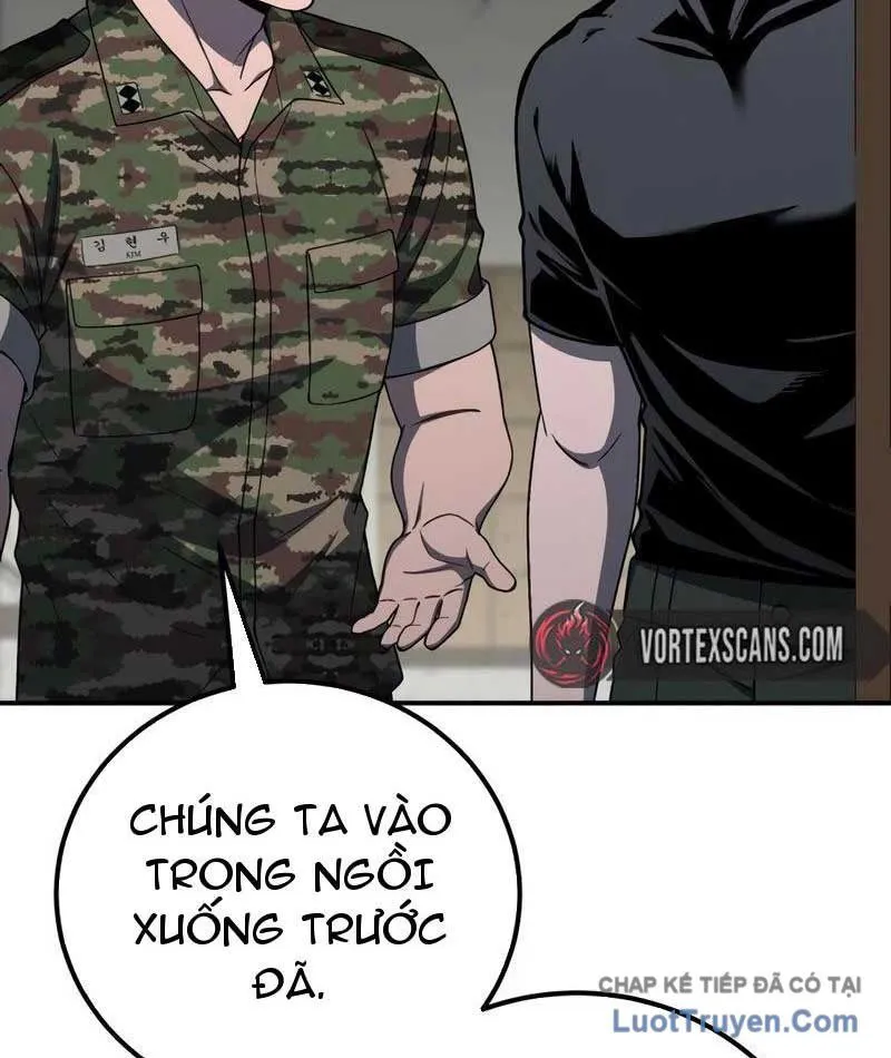 Trang 77