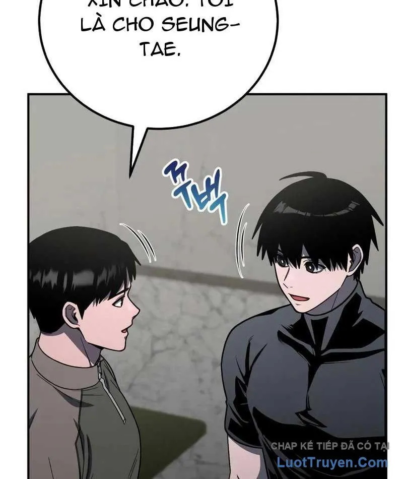 Trang 82