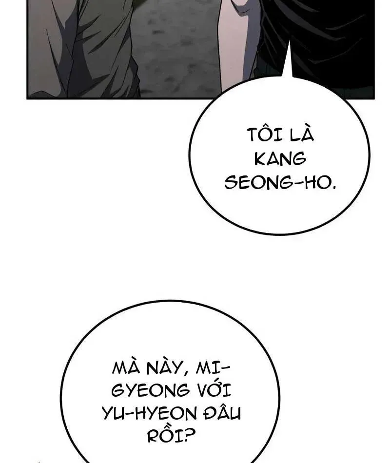 Trang 83