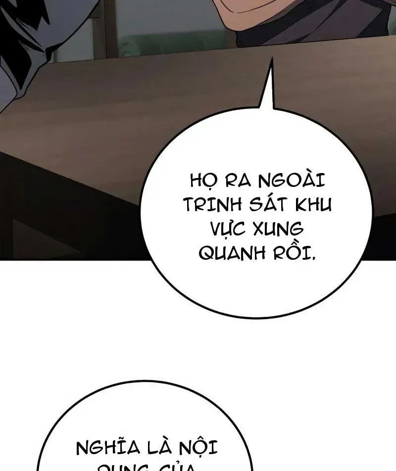 Trang 85