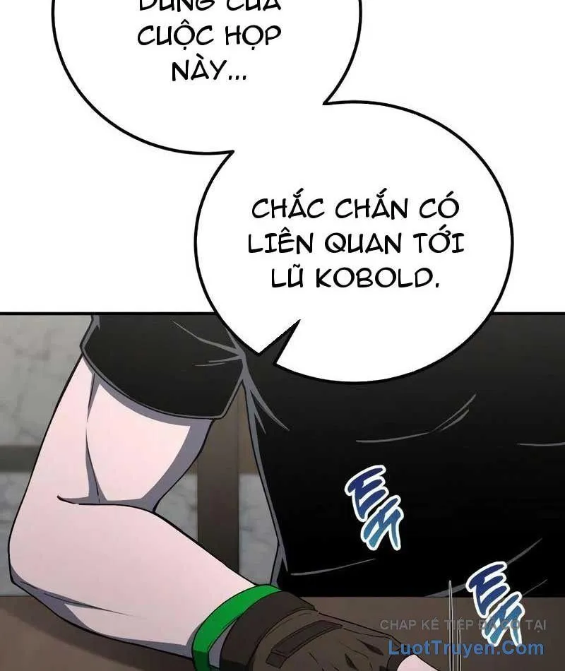 Trang 86