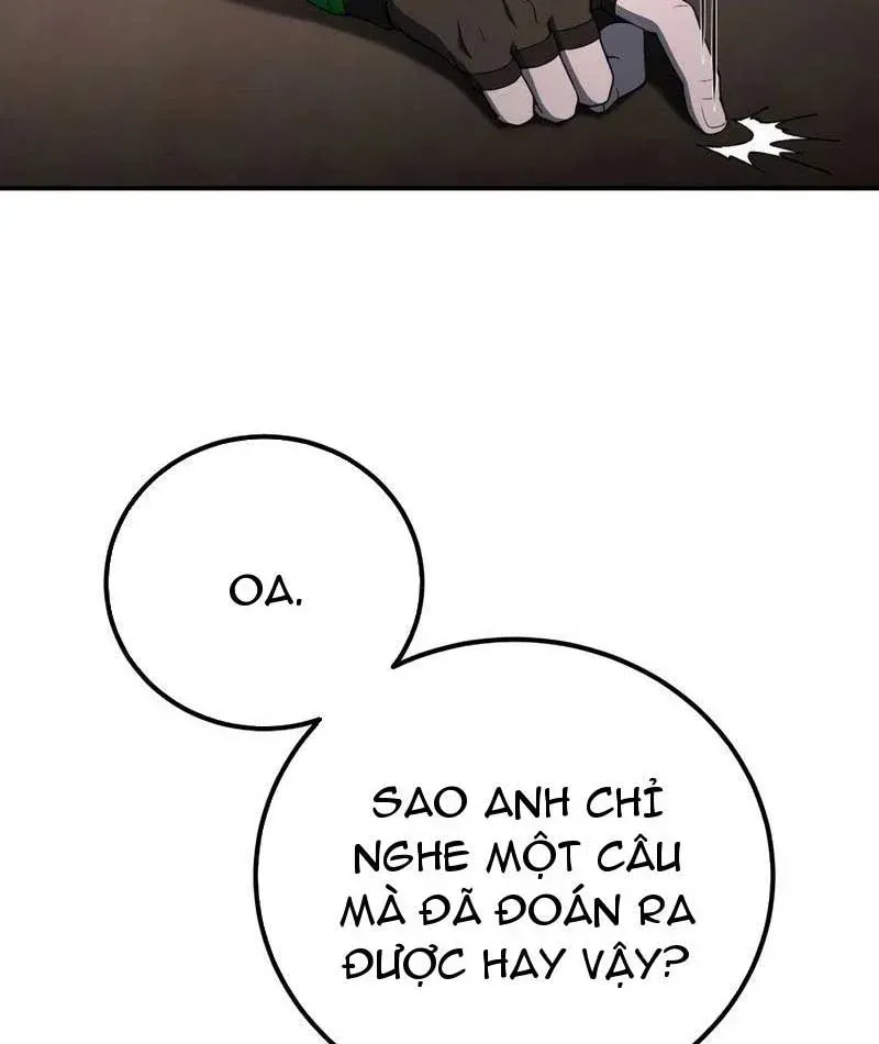 Trang 87
