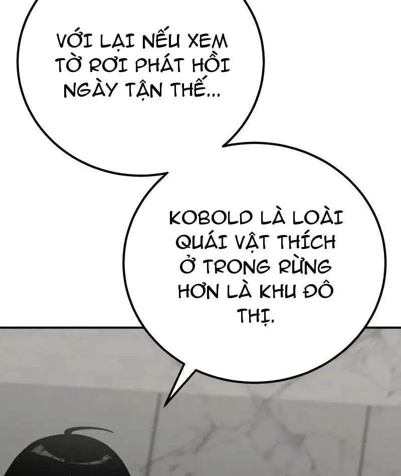 Trang 90