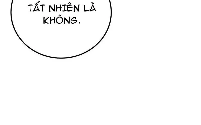 Trang 94