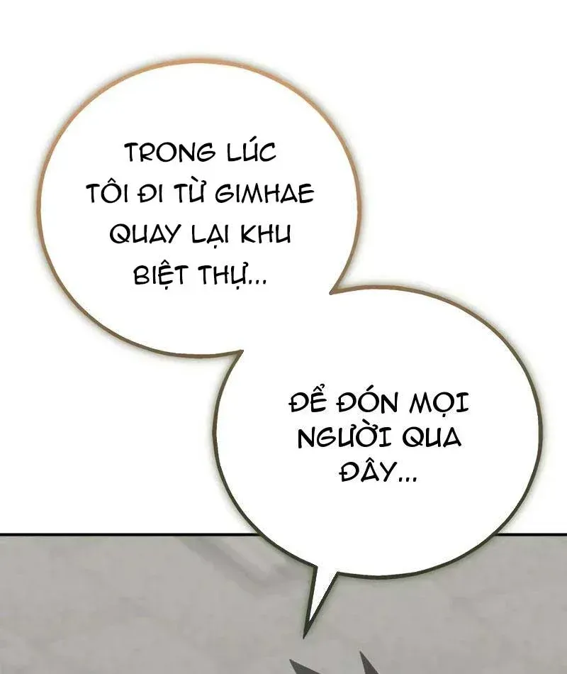 Trang 95