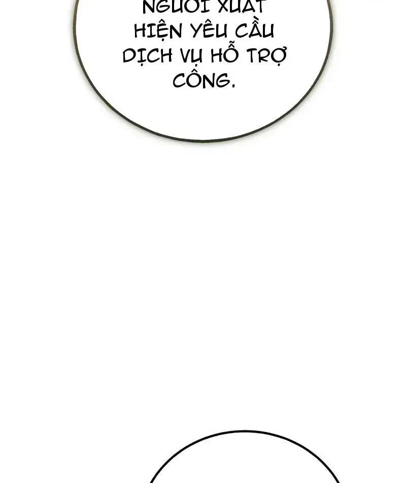 Trang 98