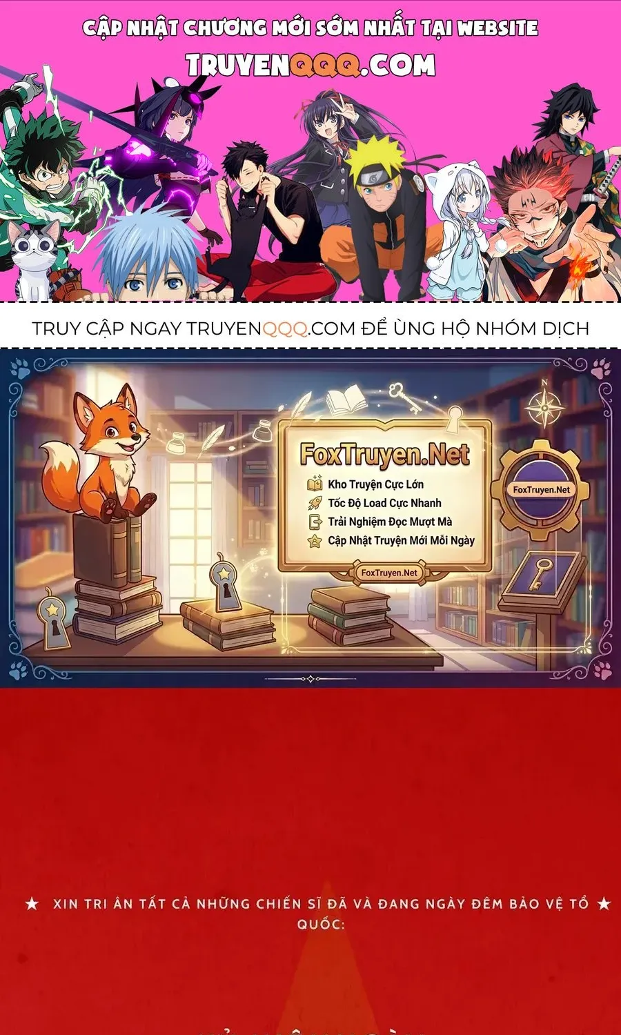 Trang 0