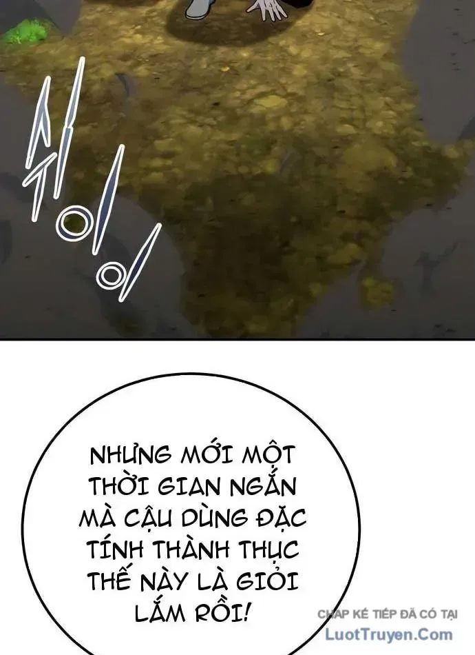 Trang 100