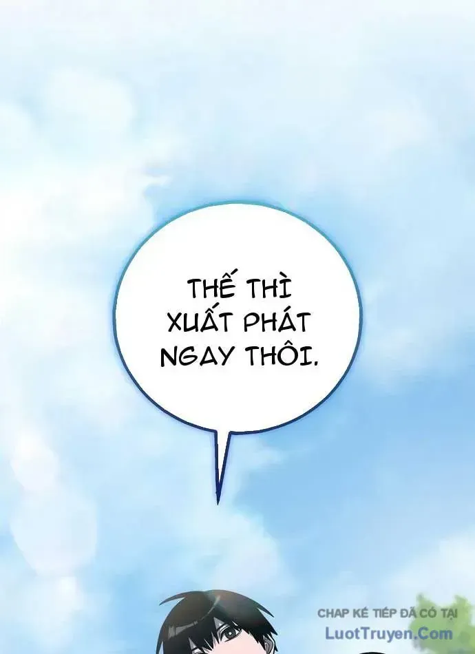 Trang 103