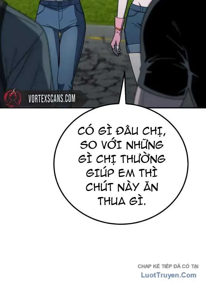 Trang 110