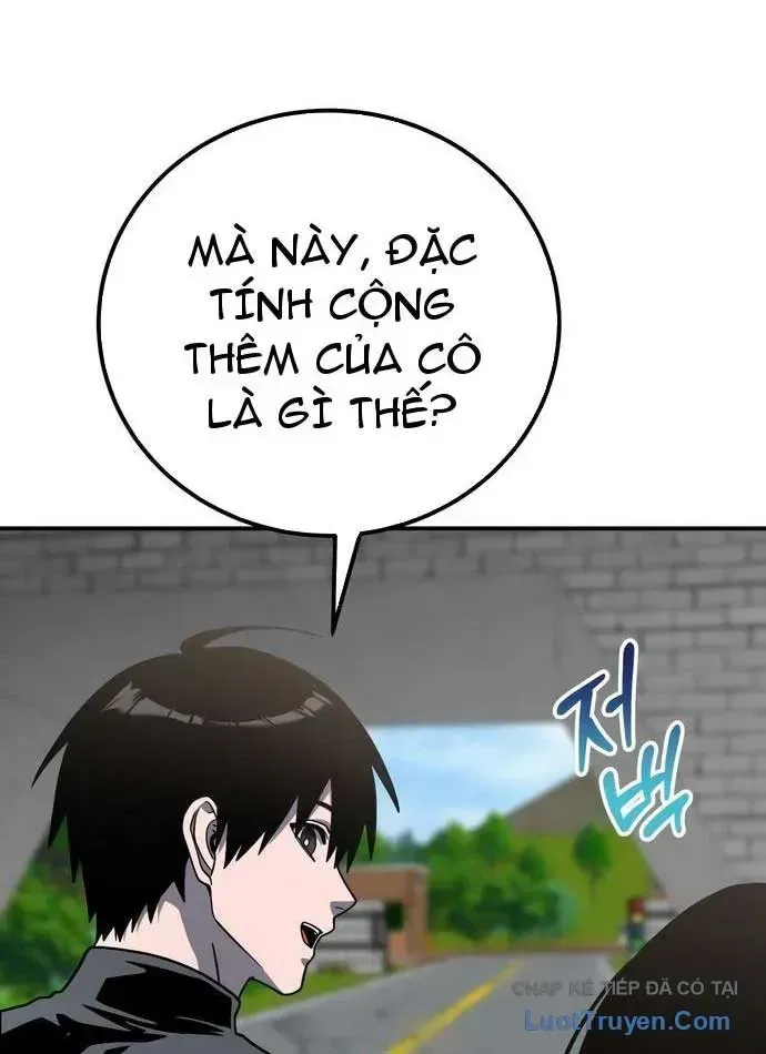 Trang 111