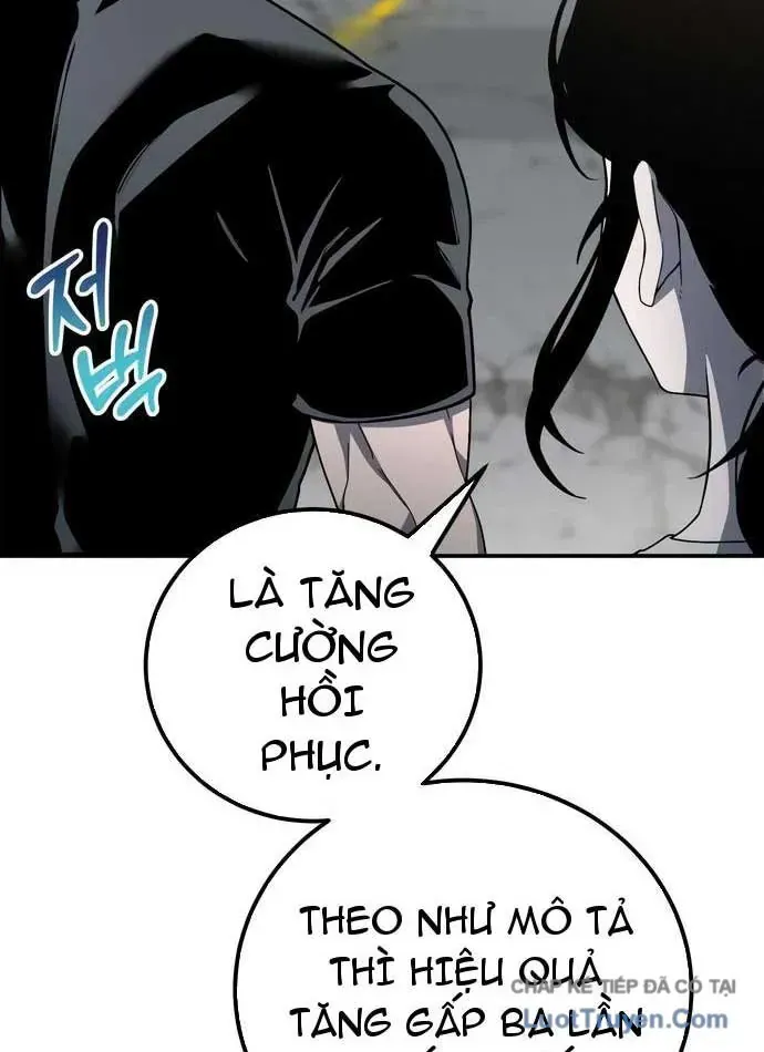 Trang 112