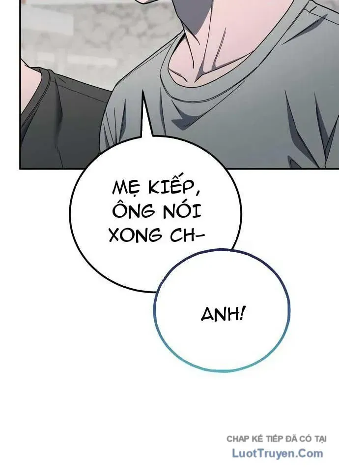 Trang 123