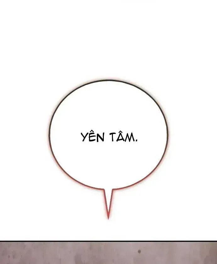 Trang 149