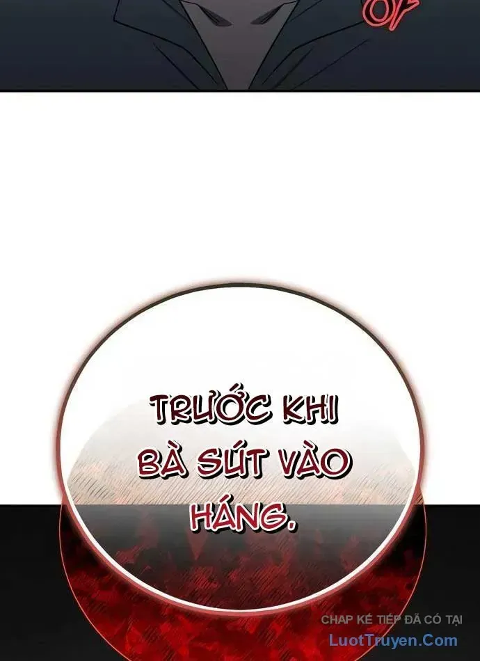 Trang 151