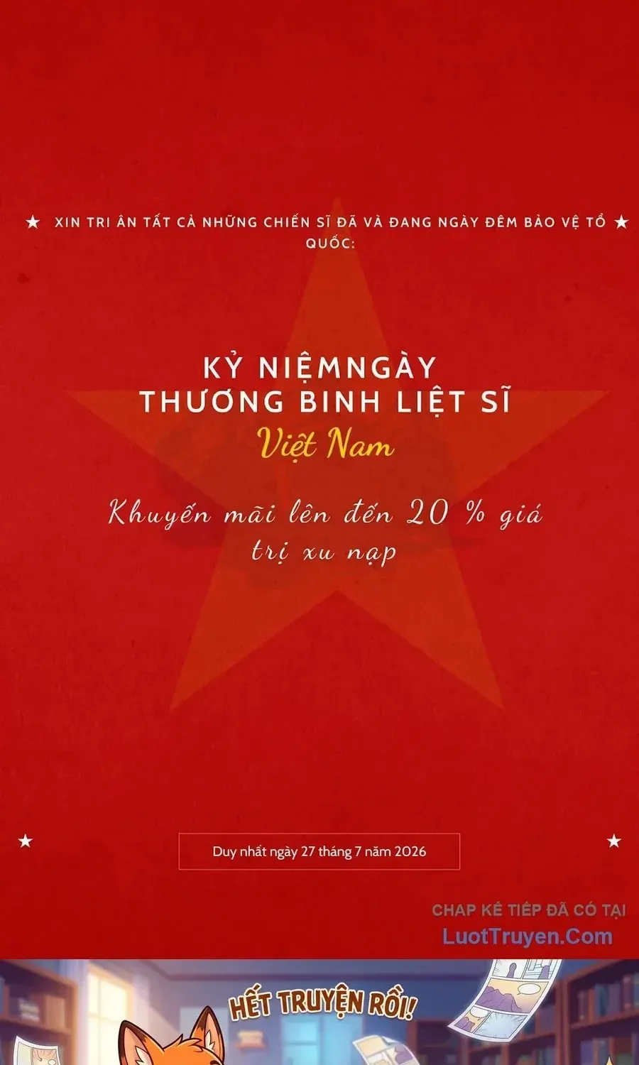 Trang 155